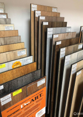 Только в DeART эксклюзивные коллекции