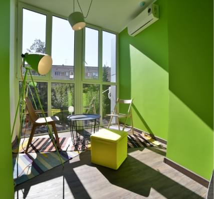 Кварцвиниловая плитка