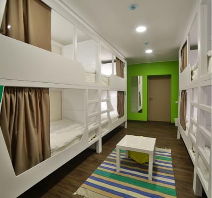 Кварцвиниловая плитка