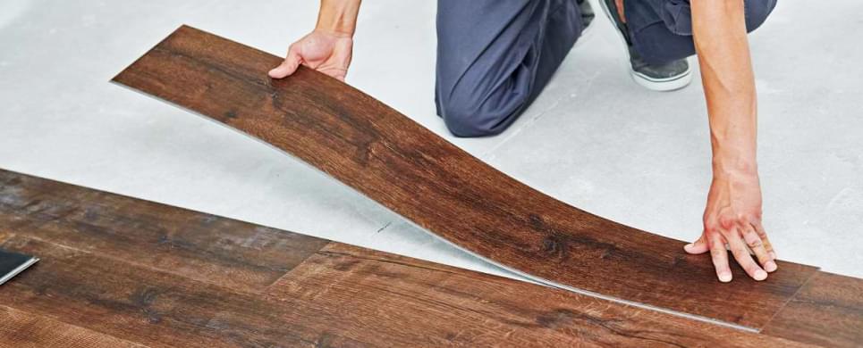 бесплатная консультация